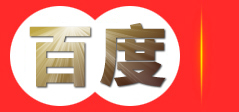河北吴锦网络