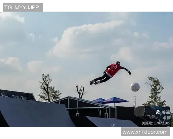 成都极限运动队战术分析与防反策略的得失探讨