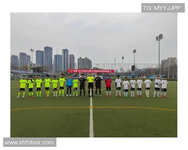 武汉足球队的速度变革引发热议助力球队崛起与发展新篇章