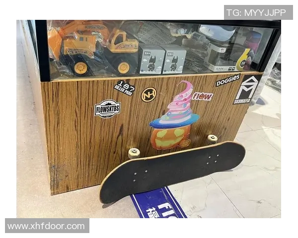 滑板实力榜单出炉杭州滑板队荣获第六名展现强劲实力