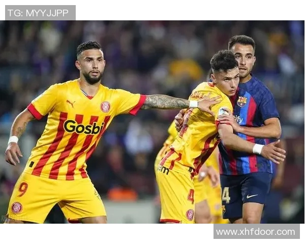 皇马逆袭巴萨领跑，梅西失点吃黄牌，西甲第26轮战报