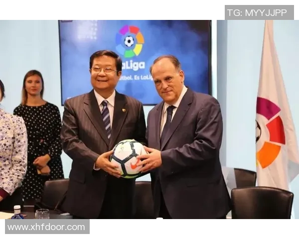 西甲豪门达成合作协议：明年将在中国举办友谊赛！