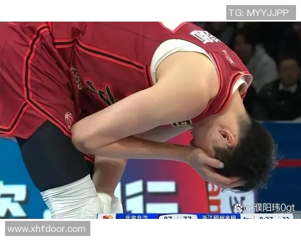 辽宁队CBA赛程出炉，将迎战五支劲旅